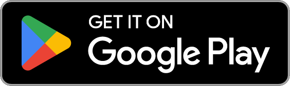 Google Play에서 받기 (출시 준비 중)